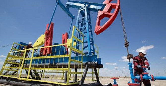 102828671-gettyimages-479903332530x298_njgr