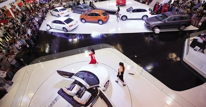 o-to-nhap-khau-nguyen-chiec_kzpa_creh