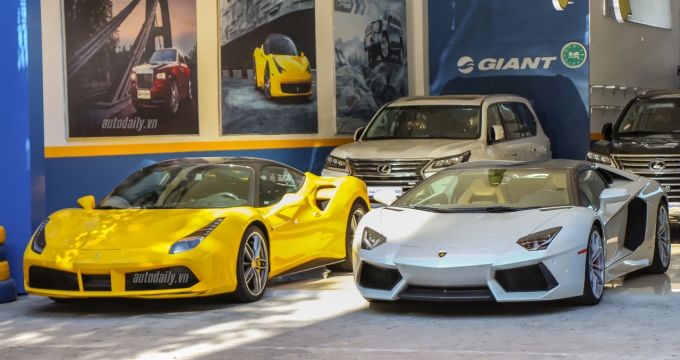 sieu xe autodaily (1)