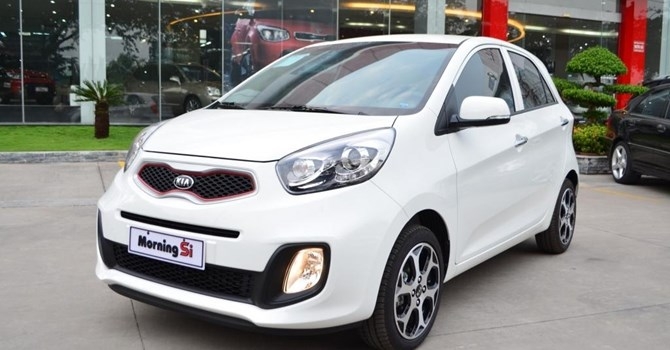 dsc_6730_zpsb9615d4c_vrot (1)