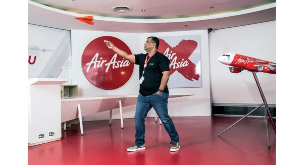 800x-1-1471489892787