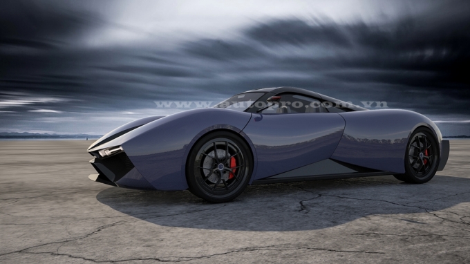 sinhvienkientrucvietnamdungbanvethietkexegenesisco