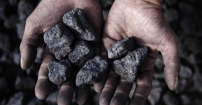 photo-0-1471783645521-crop-1471783665728_gpor