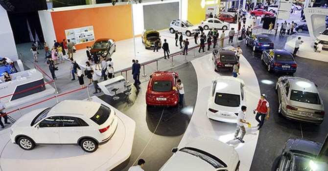 15-copy-1471791692852-1471830441480-crop-147183054