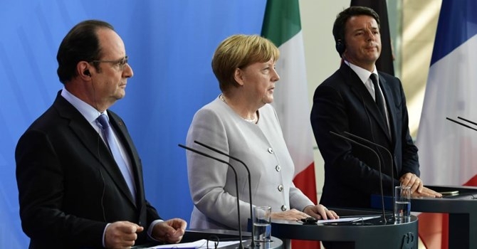 thuongdinhventotene_thff