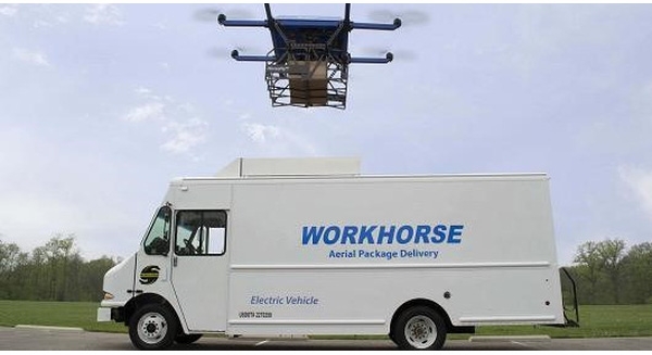 1-1472023467749-crop-1472023473727