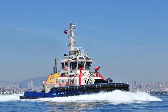 DT-rolls-royce-cung-cap-dong-co-MTU.