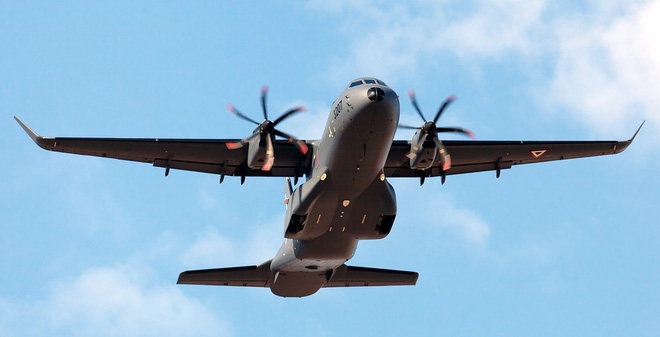 1-1472117045850-62-0-715-1280-crop-1472117094591