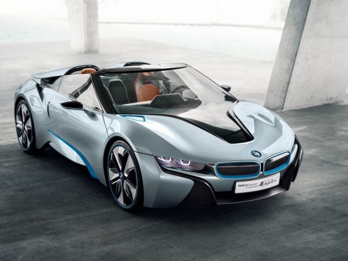 bmw-i8-concept-spyder_100386853_l