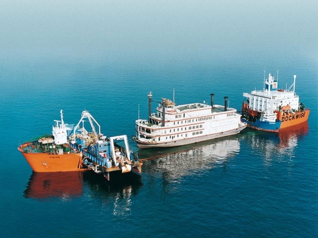 chiemnguongcontaulonnhatthegioichoduoccatausanbayh