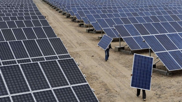 dangsaukylucvedienmattroiotrungquocmotphuthuyhoang