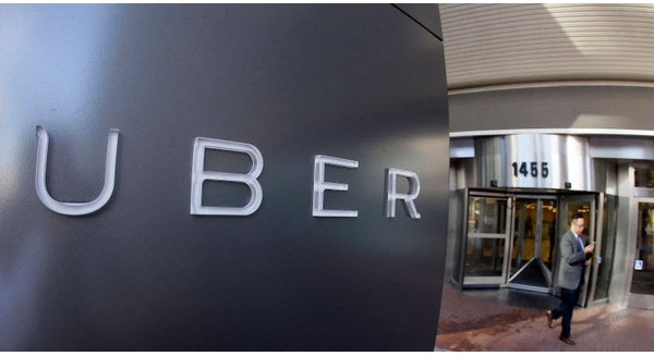 8-26-2016-11-43-03-pm-1472300199877-crop-147230021