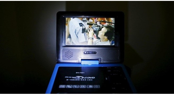 dvd-1472386587001-crop-1472386660570