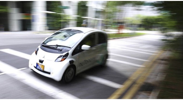 grabhoptacvoistartupsingaporelieusomcotaxitulaiovi