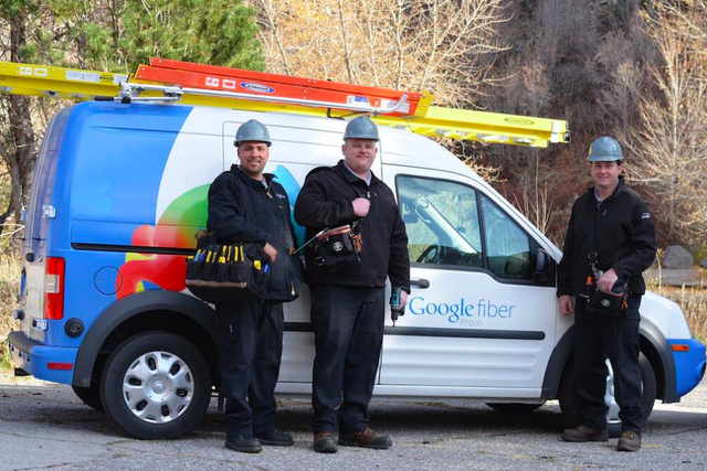 kinhdoanhkemcoilaithemmotduancuagooglebicatdenmotn