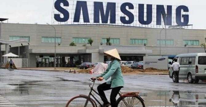 20150716-samsung-vietnam-article-main-image-144375