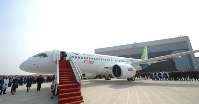 maybay_c919_950x633_getty_nocredit_egwp