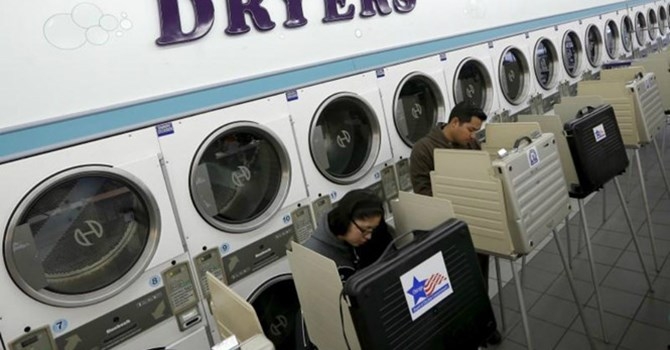 bau-cu-my-reuters_tehf_fvek