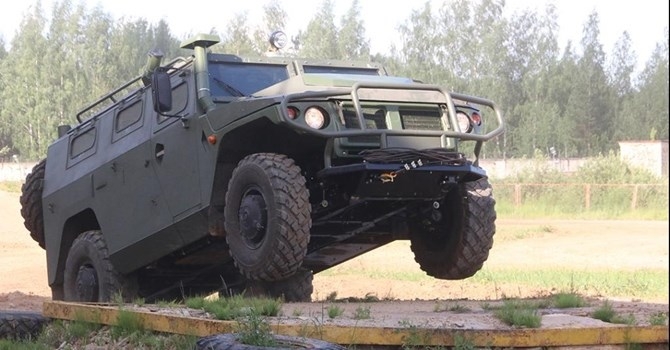 vpk-announces-remote-controlled-tigr-armored-vehic