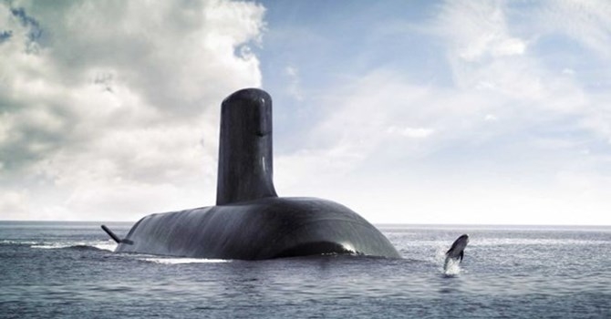 73468623x2700x467_smnm