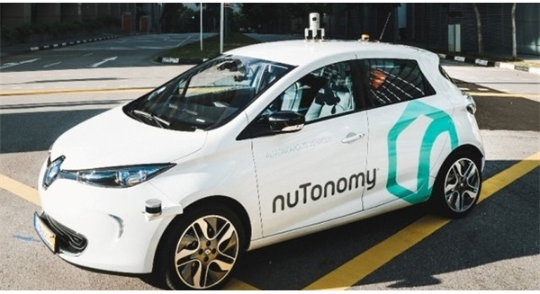 nutonomy-1472993324975-crop-1472993400710