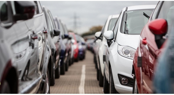 photo-0-1473134990952-crop-1473135012375