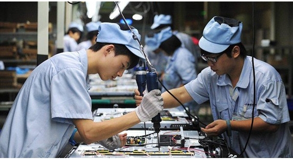 trungquocsanxuatchina2west-617f5-1473213330375-cro