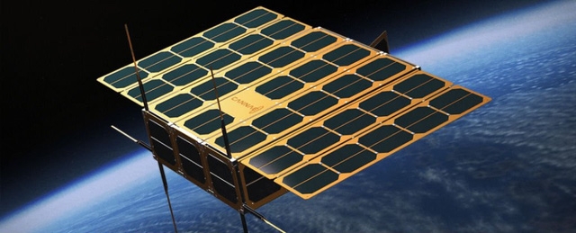 dongcokhongtuonggiupduaconnguoilensaohoatrong70nga