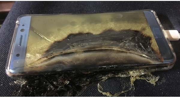 photo-0-1473244234629-crop-1473244248628