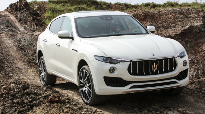 Maserati-Levante-2017 (1)