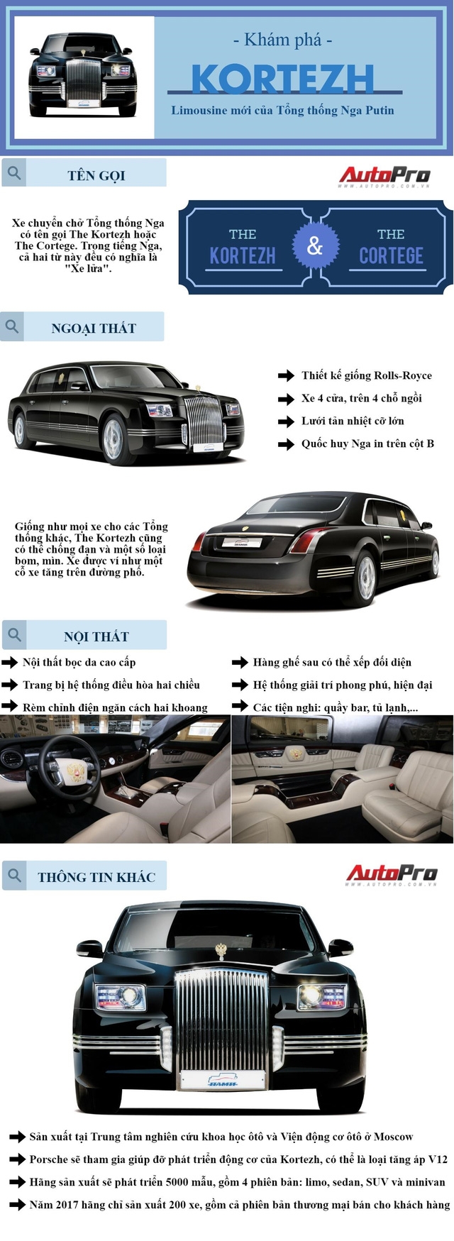 new-piktochart-172-8b13b03639e9a72e889adf275c95845