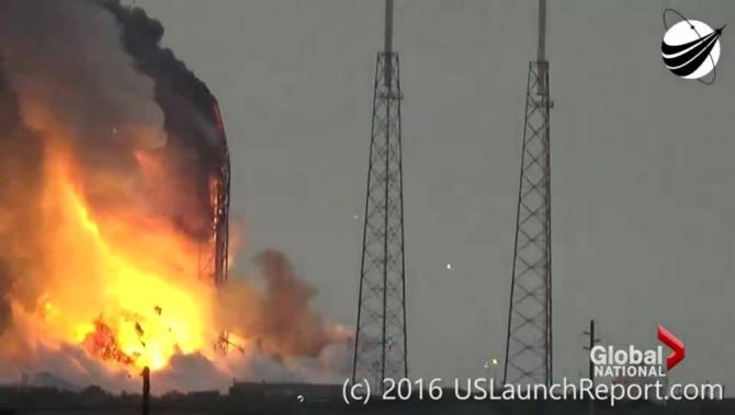 spacexbidoiboithuong50trieuusdhoac1lanphongtenluam