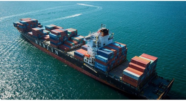 00-39cd4-1473662479561-crop-1473662539048