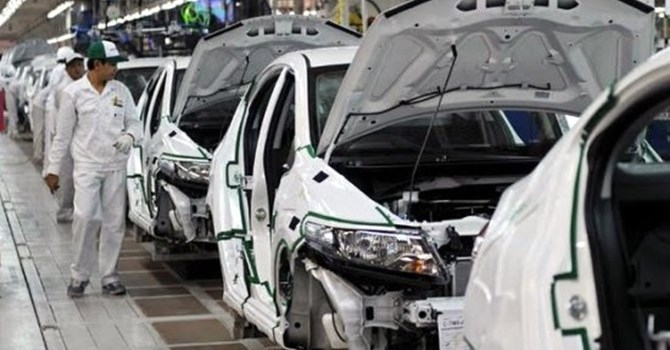 20160913180722-xe-nhap5_csou.