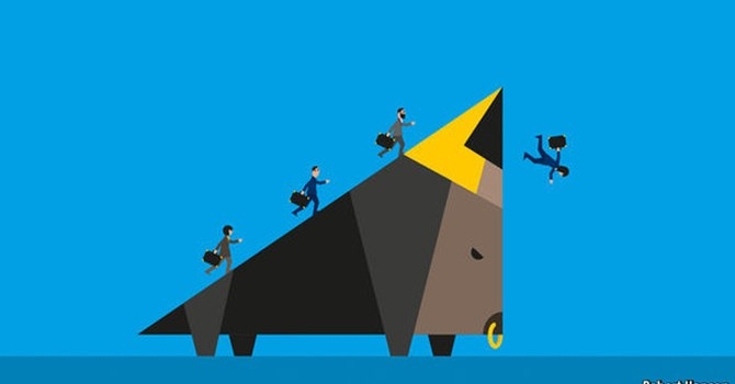 20160730-ebd001-1473827643556_tpqo