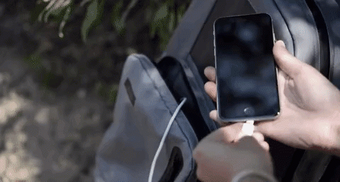 chiecbalonangluongmattroinaylacuutinhcuatindocongn