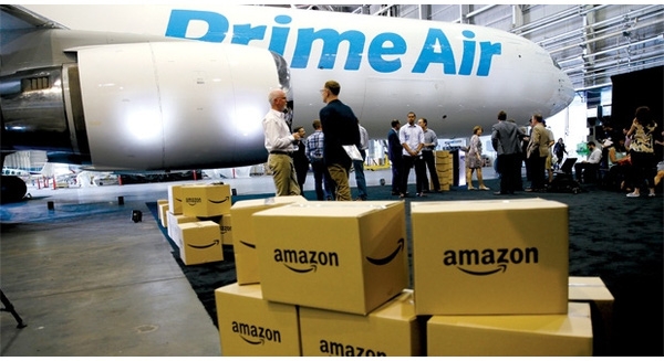 photo-0-1473989063404-crop-1473989090977