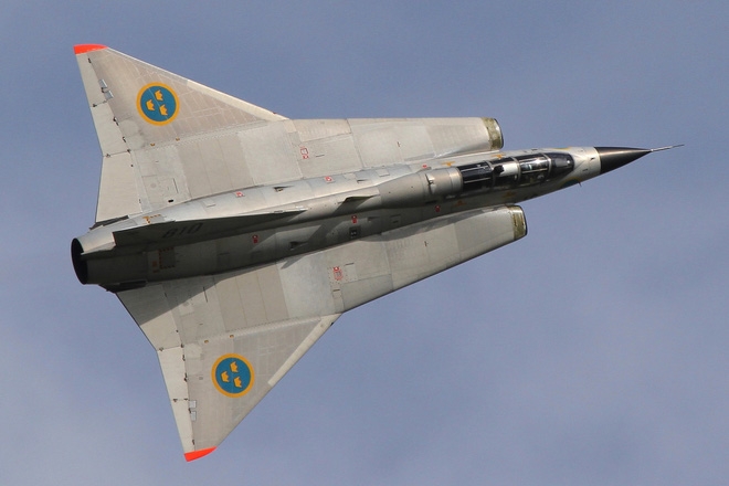 saab-35-draken-wallpapers-1473925579744