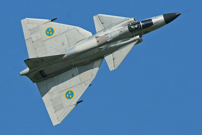 saab-ajs-37-viggen-37098-52-se-dxn-9256079273-1473