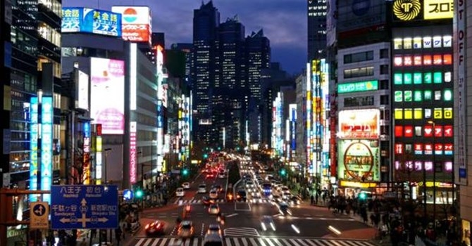 164438baoxaydung_image002_hefz