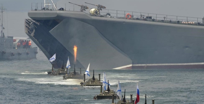 suc-manh-khung-khiep-cua-quan-doi-nga-qua-loat-anh