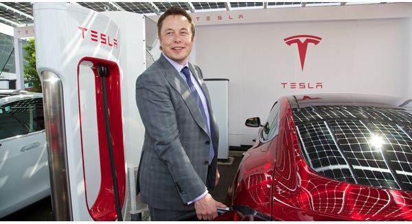 photo-0-1474261762999-crop-1474261841030