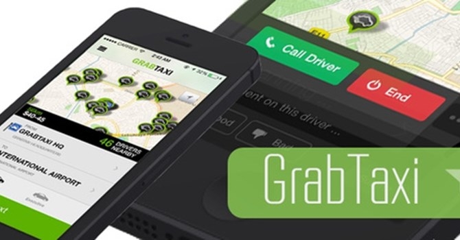grabtaxi-id7623-1474334518252_zcjh