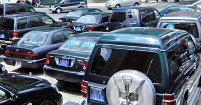 20160922090857-xe-cong-vn-mloa-1467431662586_macu