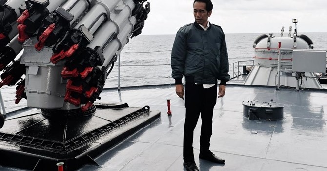 chienthuyenindoafp_axfn