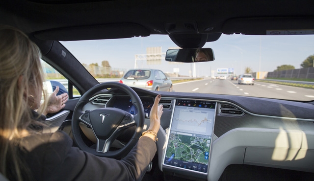 gettyimages-494411552-1474082136092