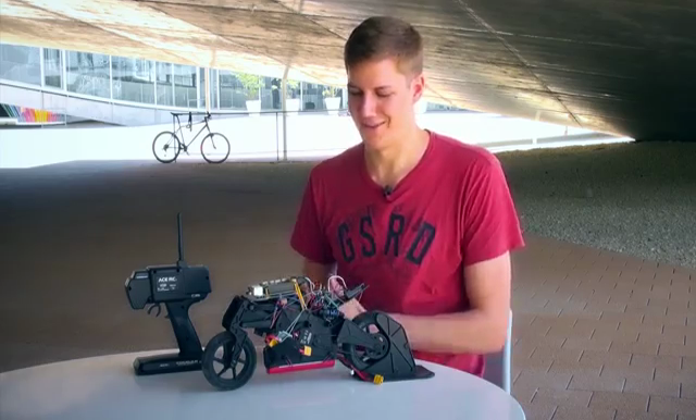 khongchiotoxemoto2banhcungcokhanangtulai