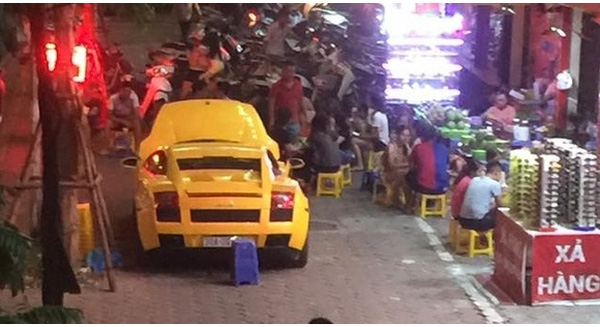 lamborghini-gallardo-5-1474523856270-crop147452387