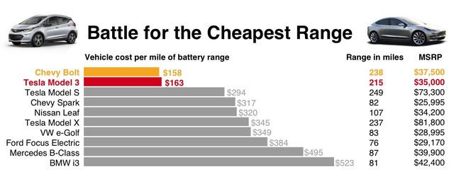photo-1-1474328691038