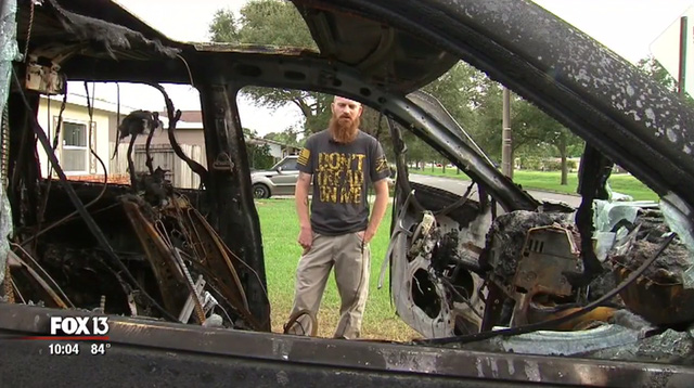 screen-shot-2016-09-08-at-7-14-08-pm-0-14743845895